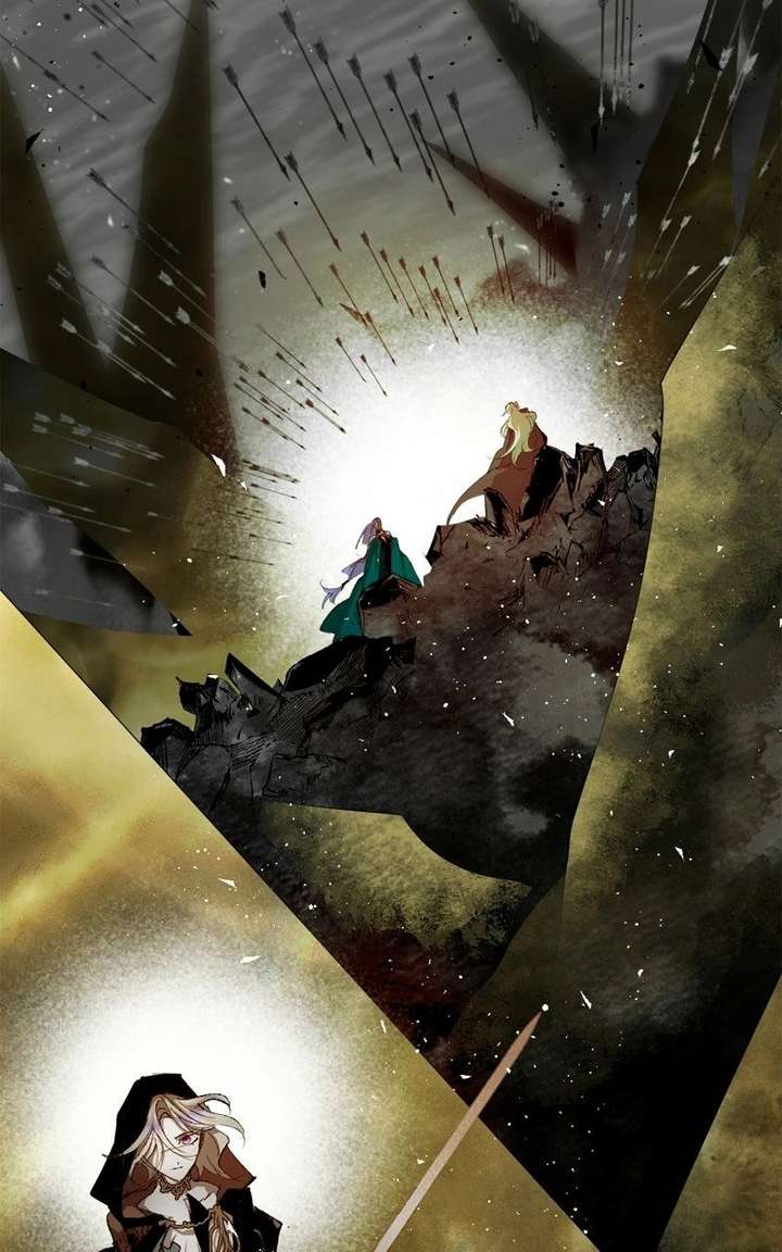 ch 129 34