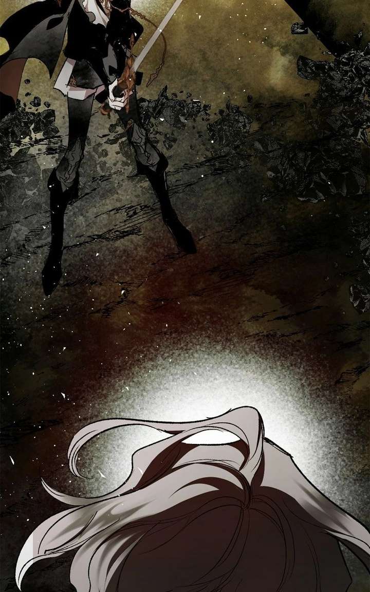 ch 129 35
