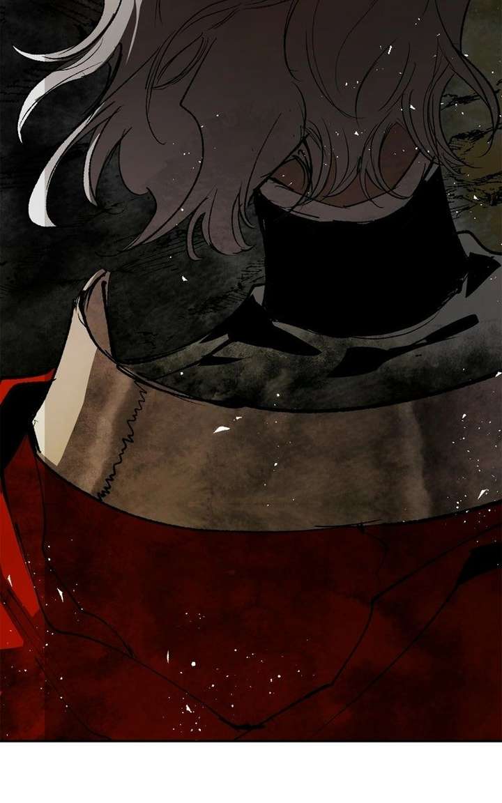 ch 129 36