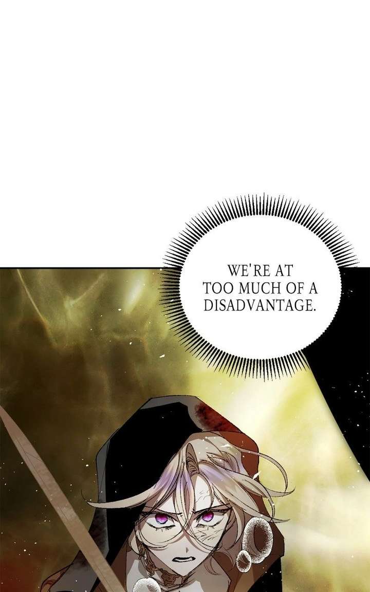 ch 129 37