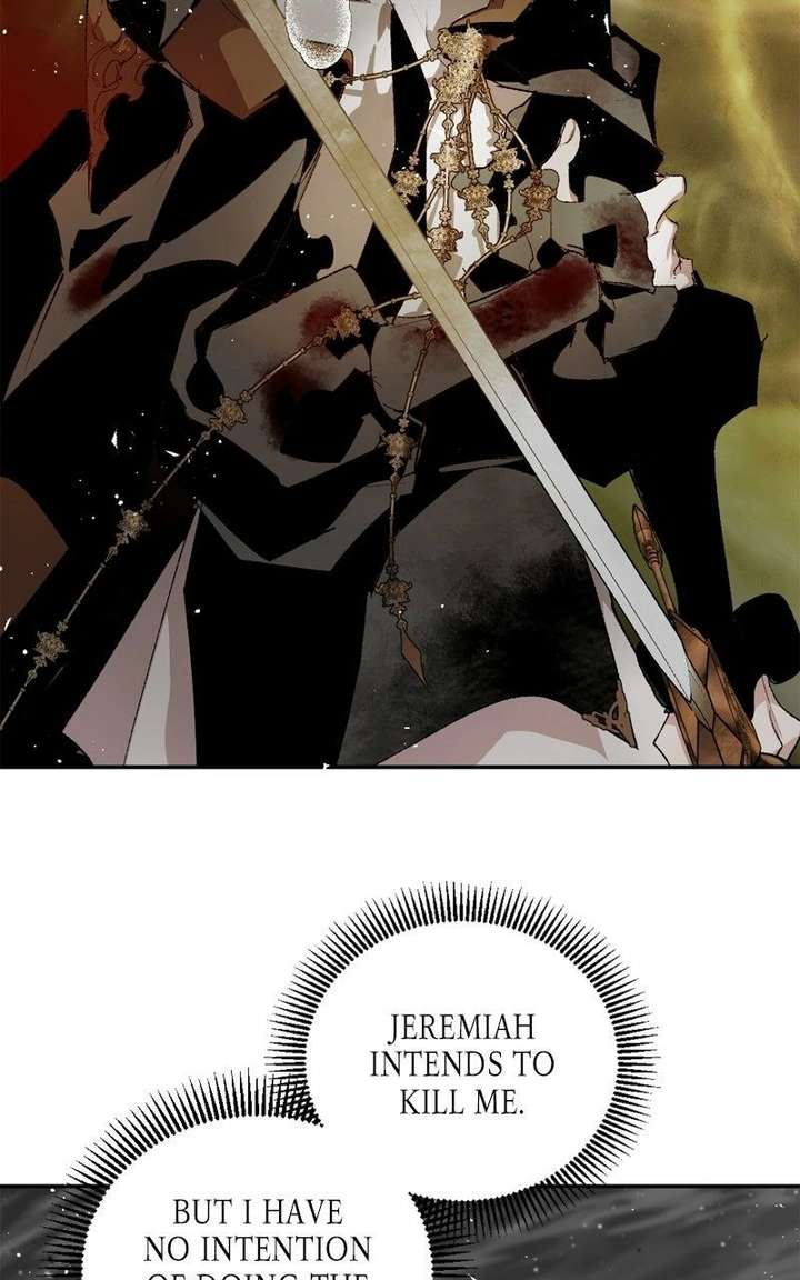 ch 129 38