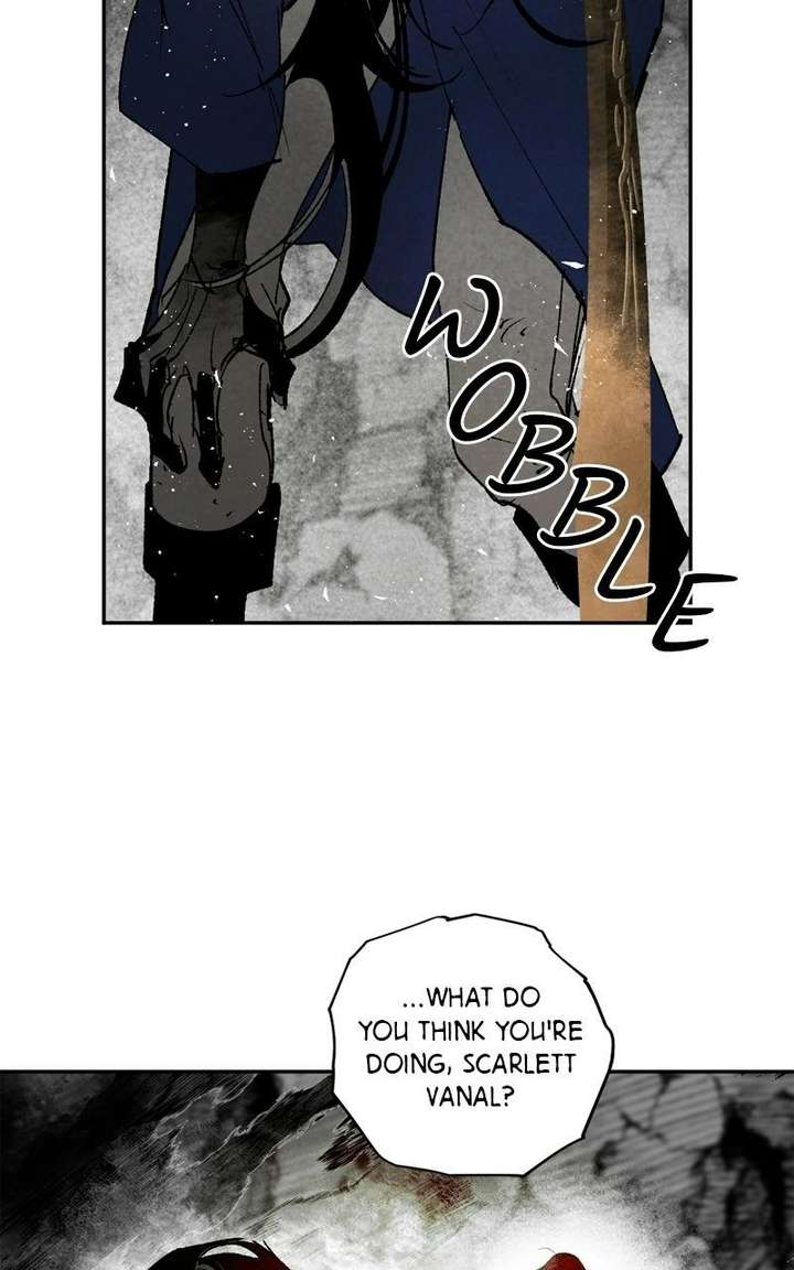 ch 129 4