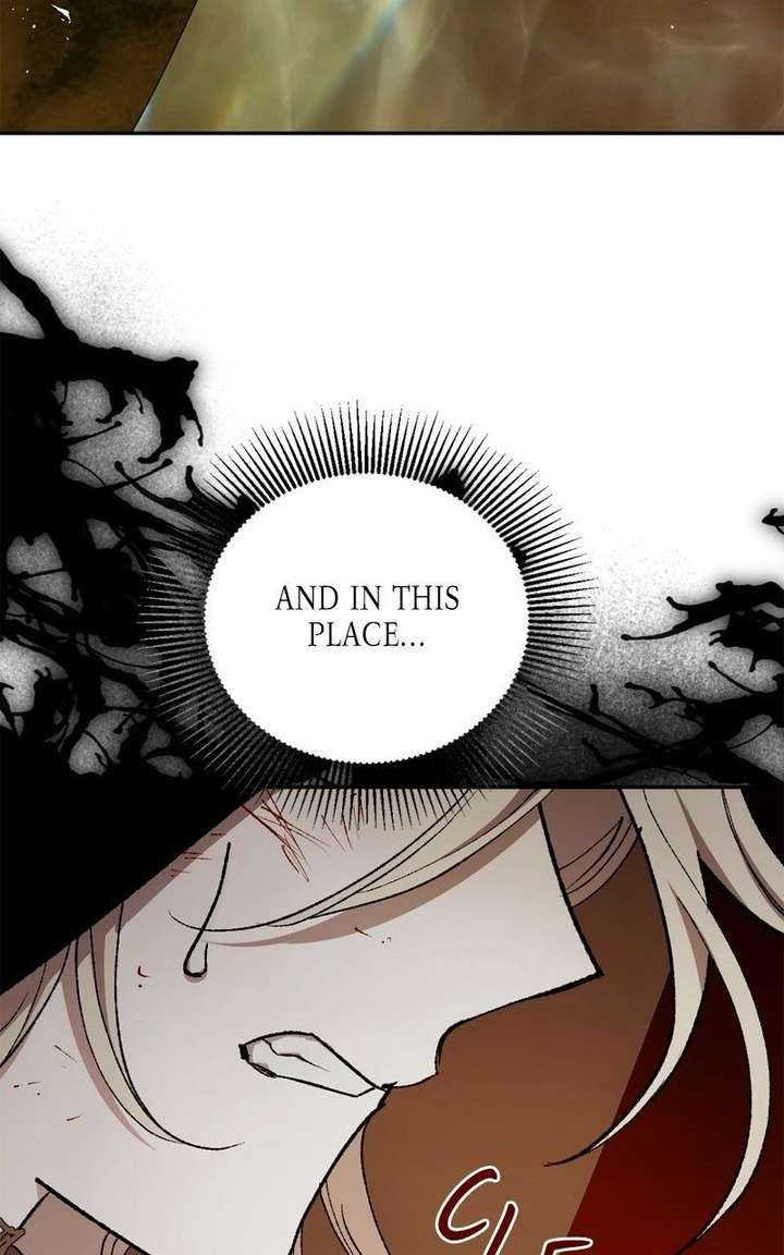 ch 129 40