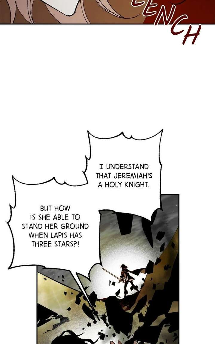 ch 129 41