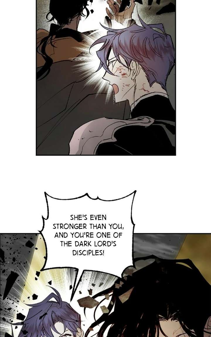 ch 129 42