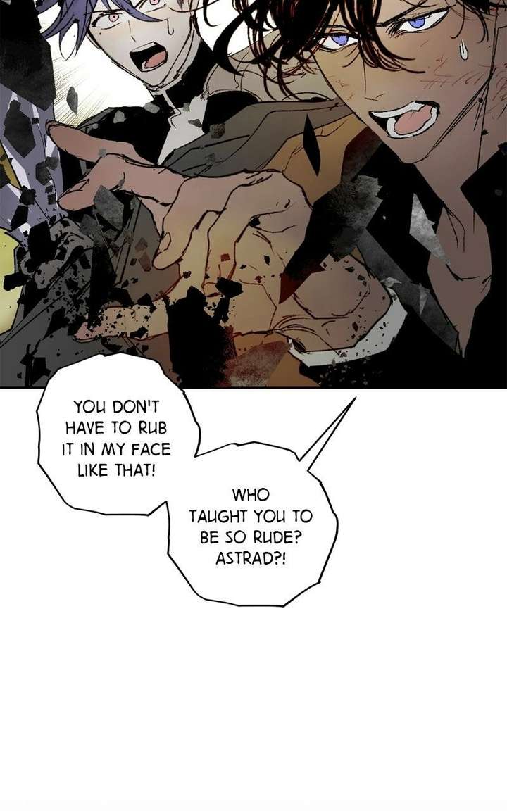 ch 129 43