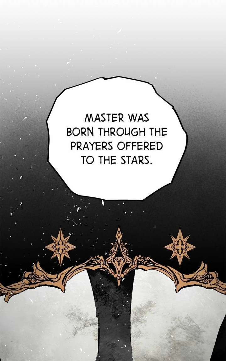 ch 129 44