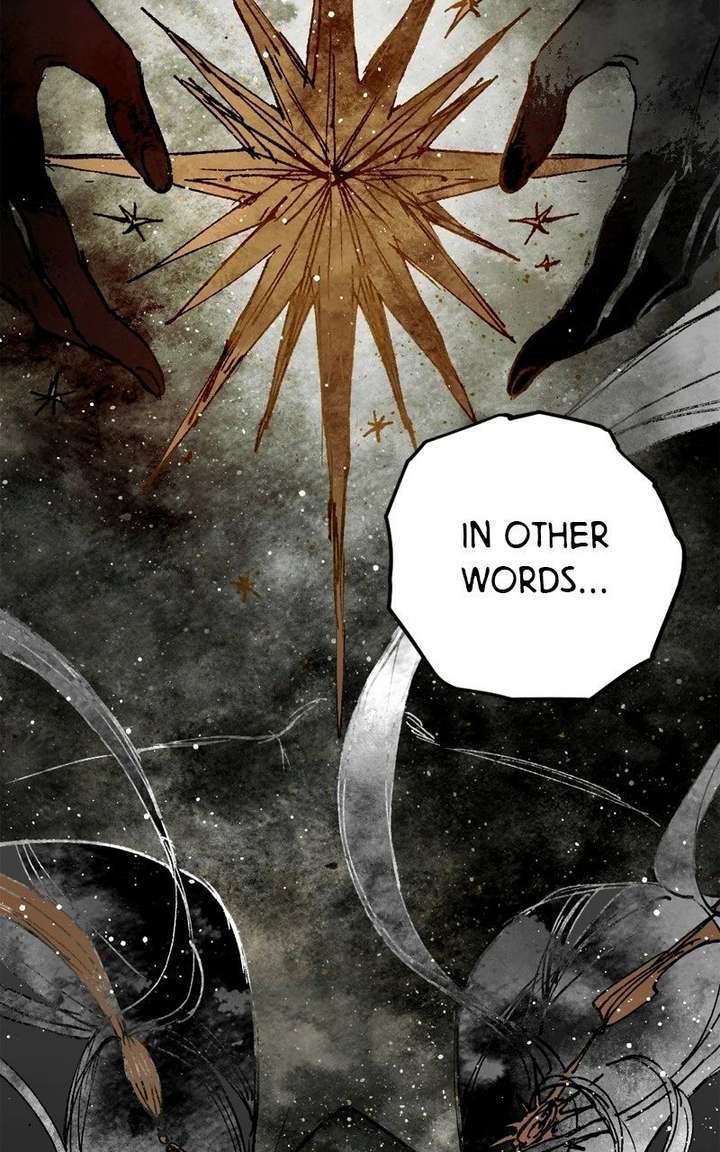 ch 129 46