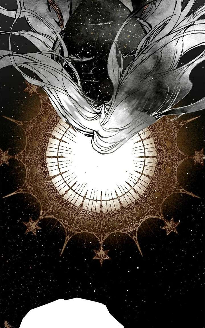 ch 129 47