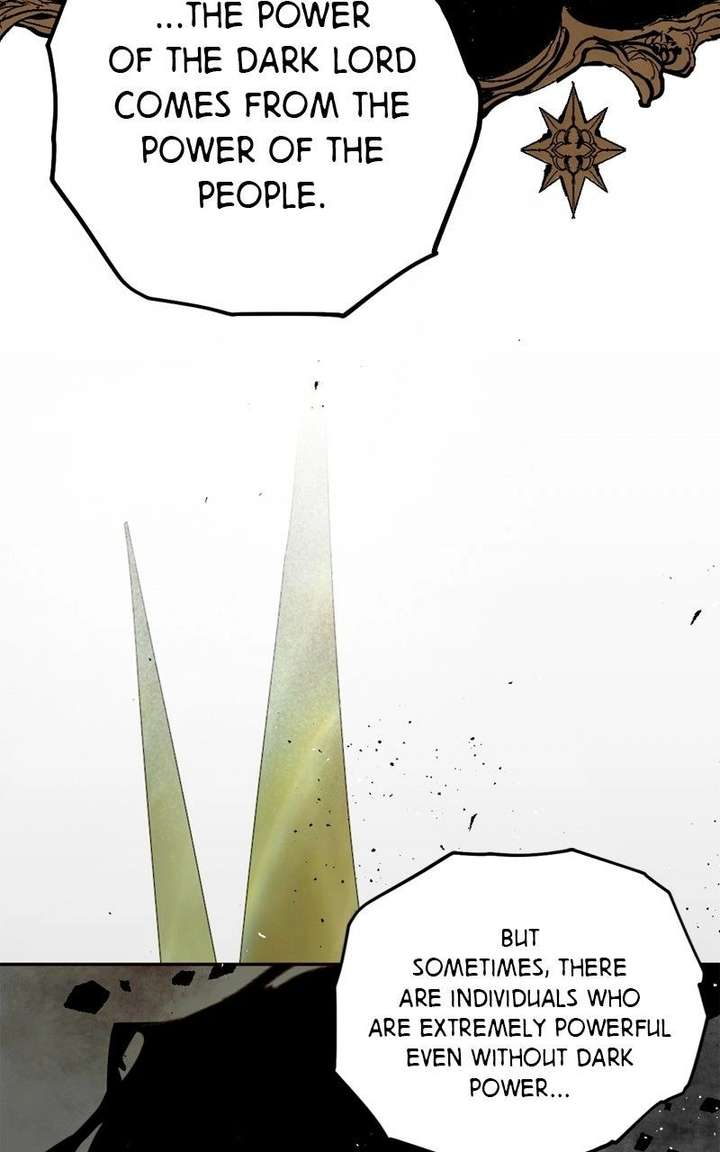 ch 129 48