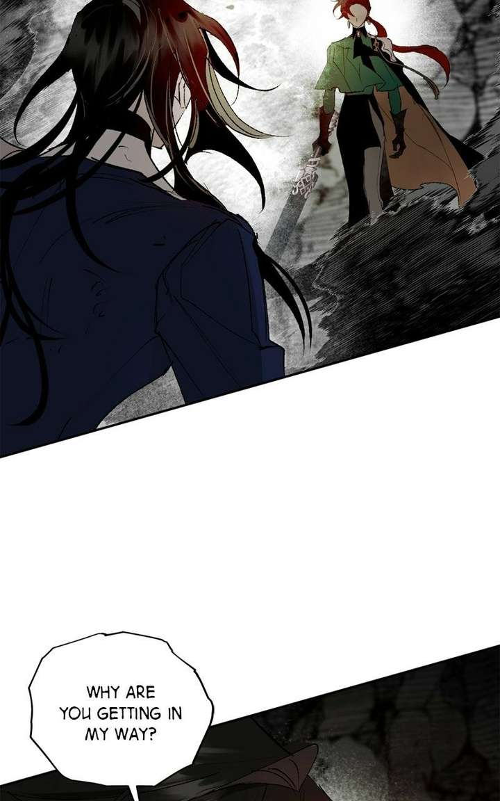 ch 129 5