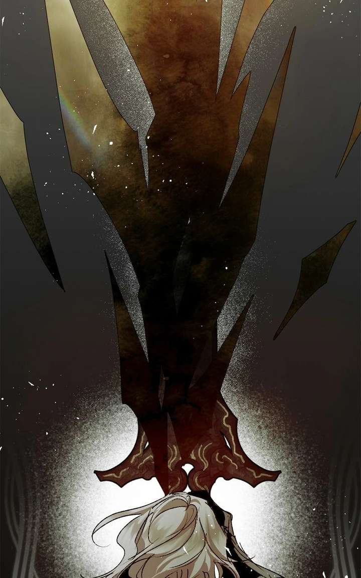 ch 129 50