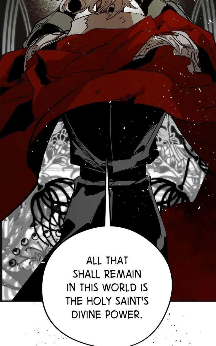 ch 129 51