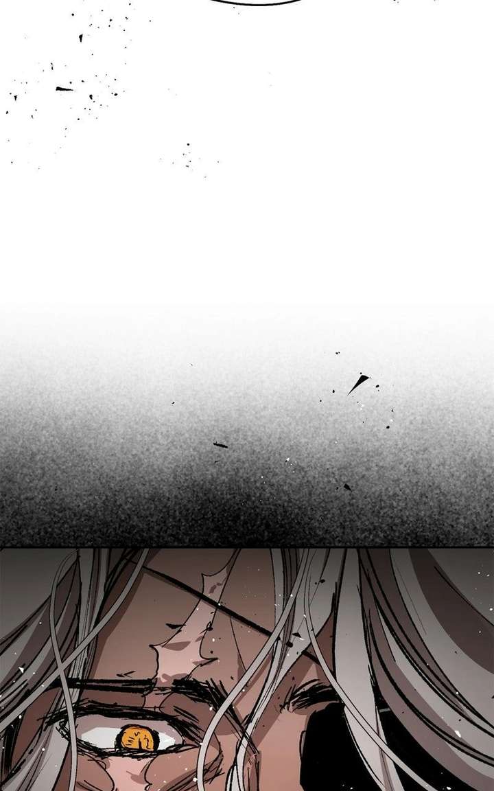 ch 129 52