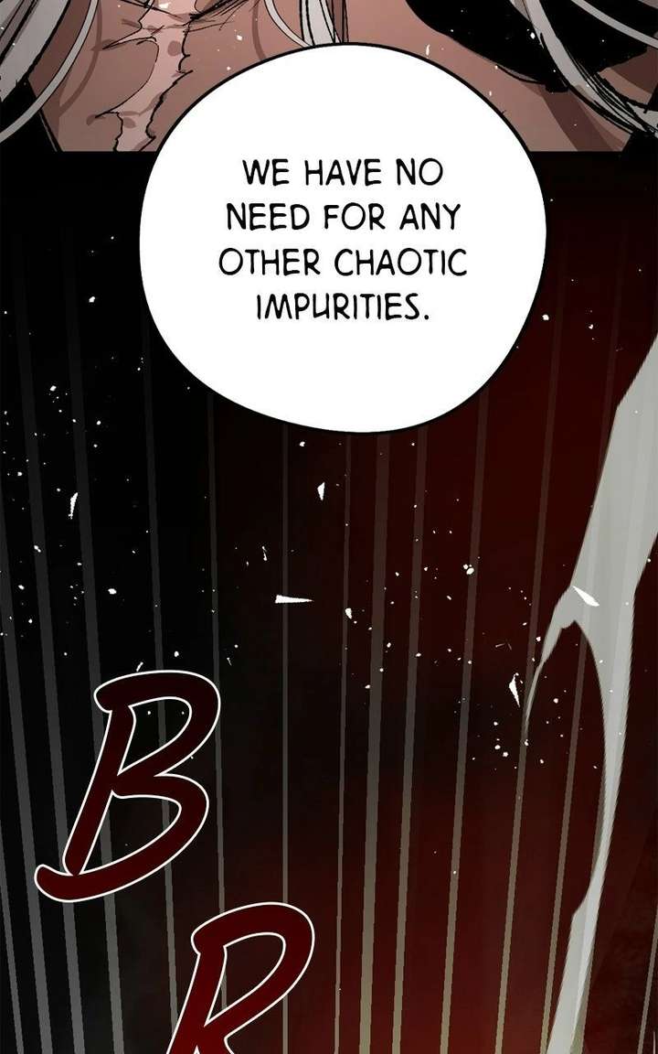ch 129 53