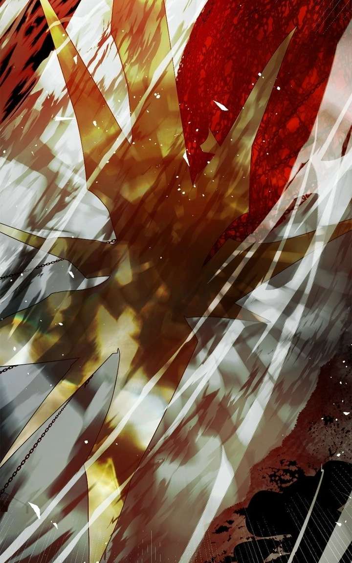 ch 129 56