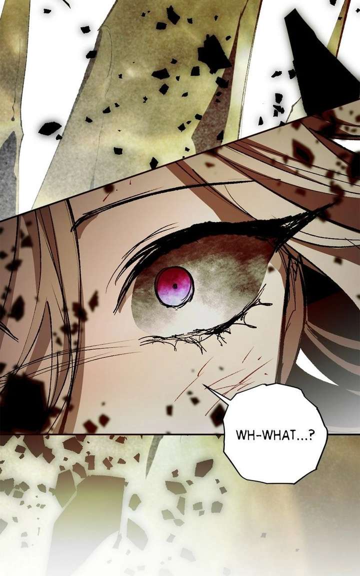 ch 129 59