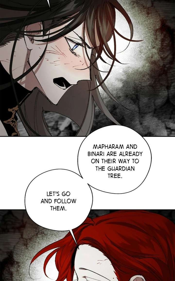 ch 129 6