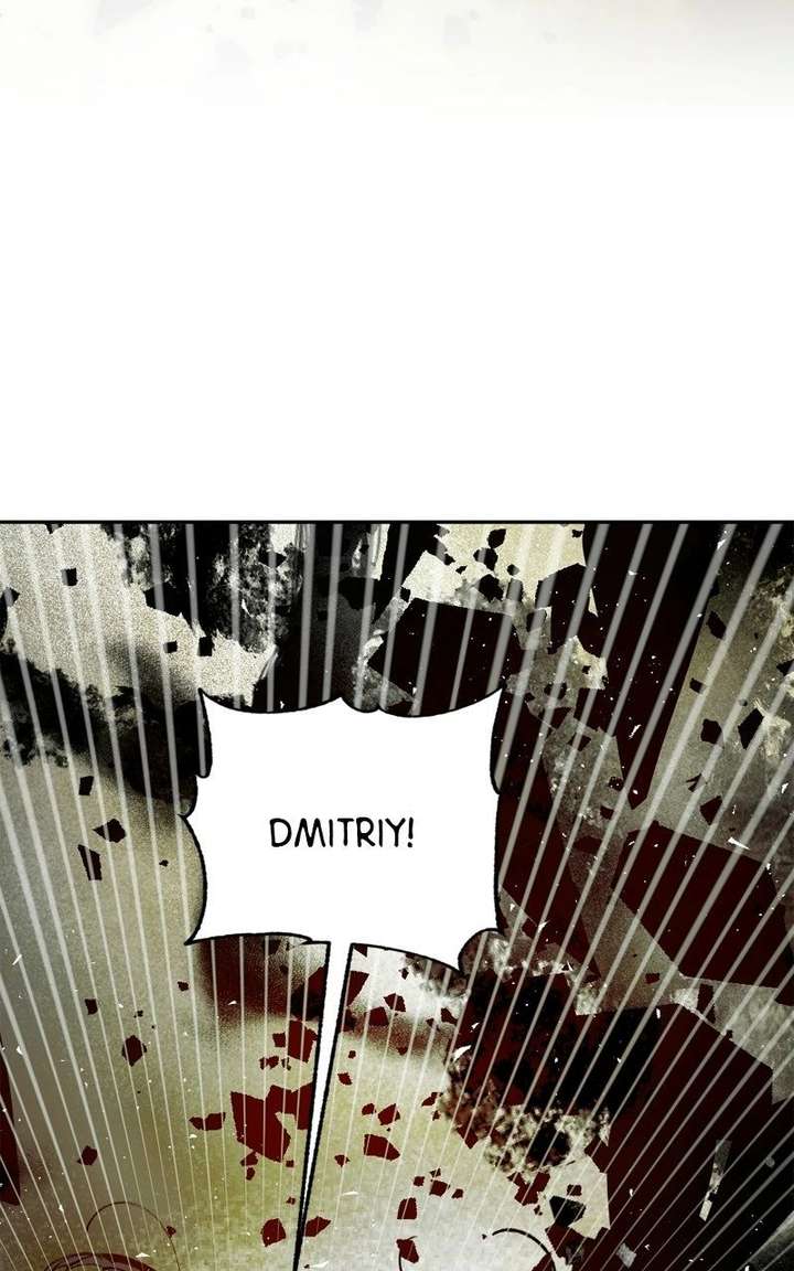 ch 129 60