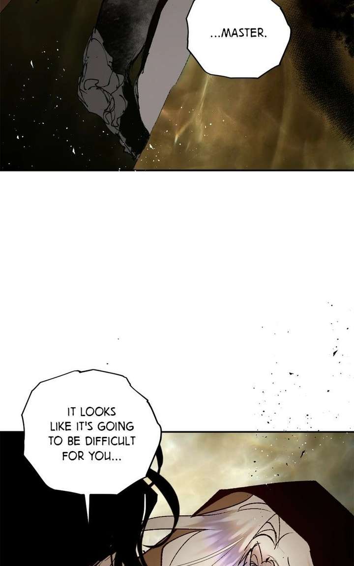 ch 129 62