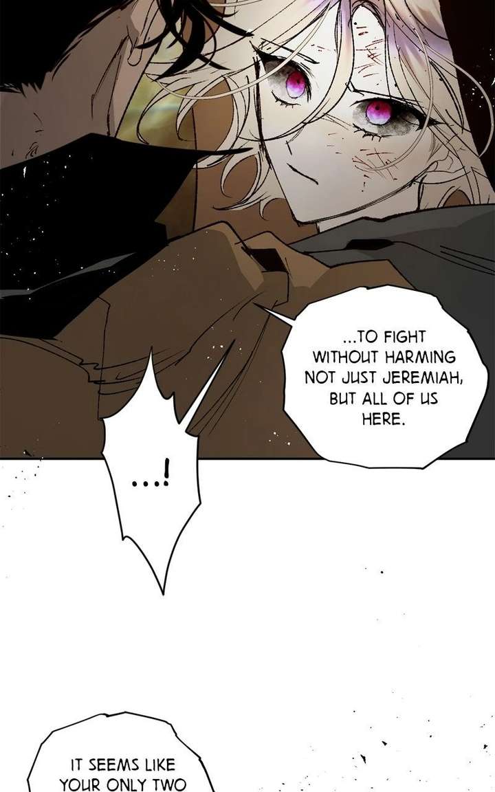 ch 129 63