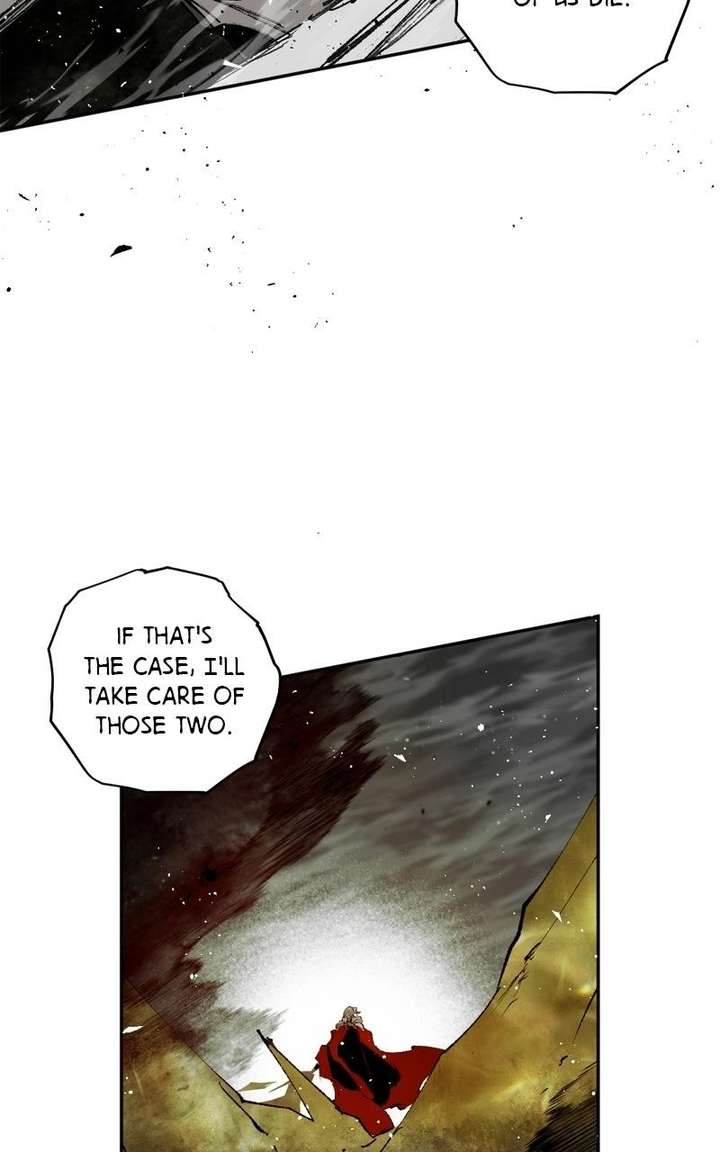 ch 129 65
