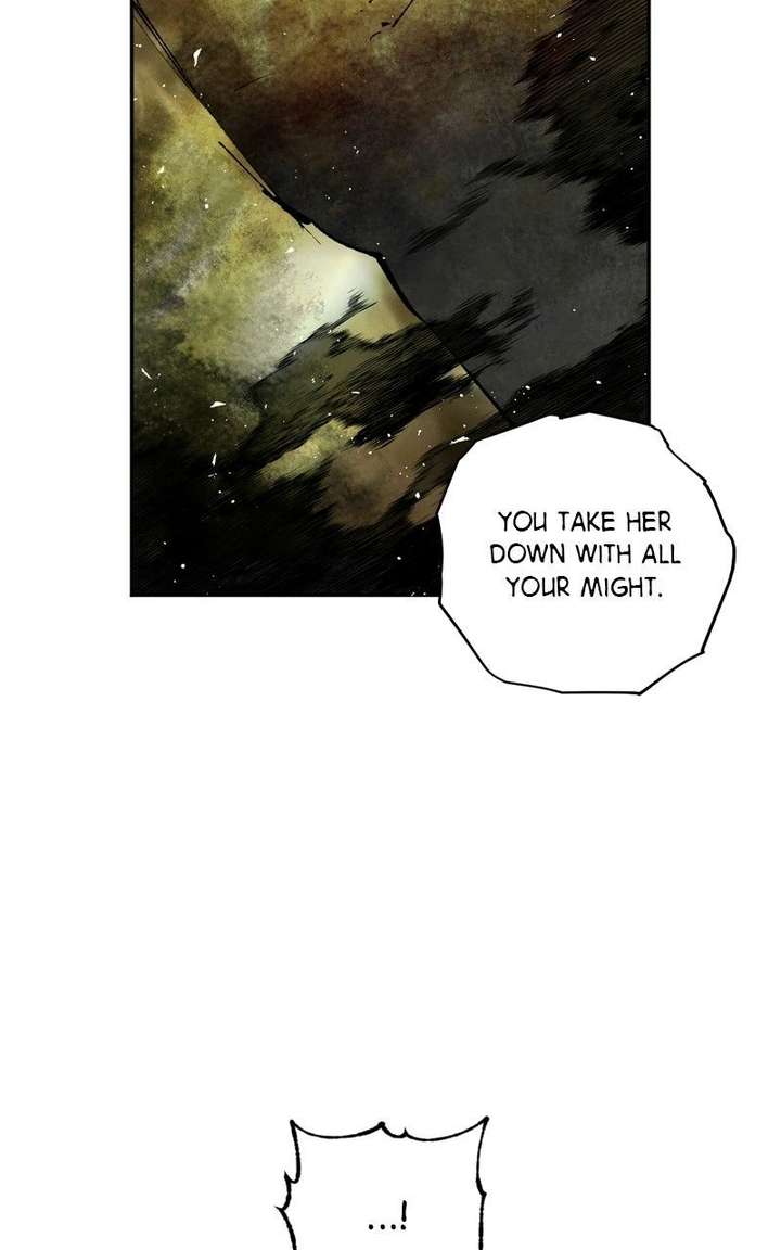 ch 129 66