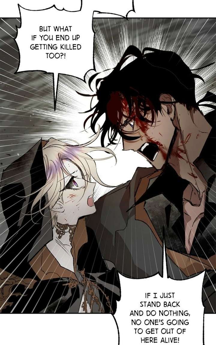ch 129 67