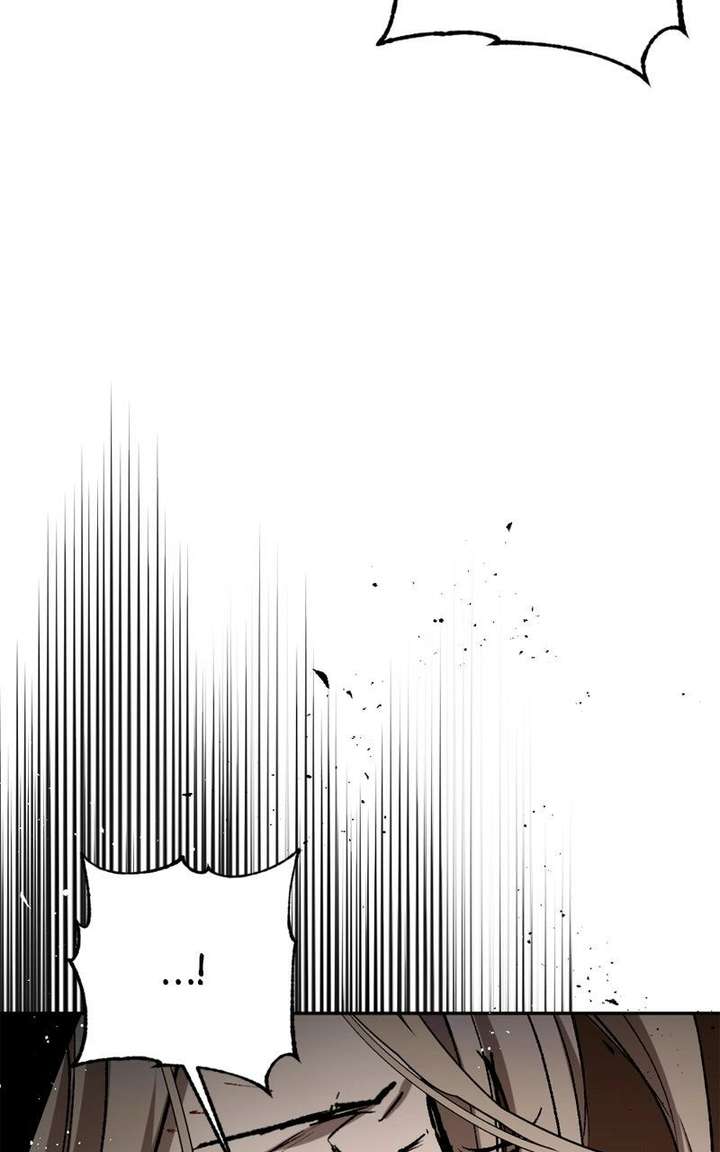 ch 129 68