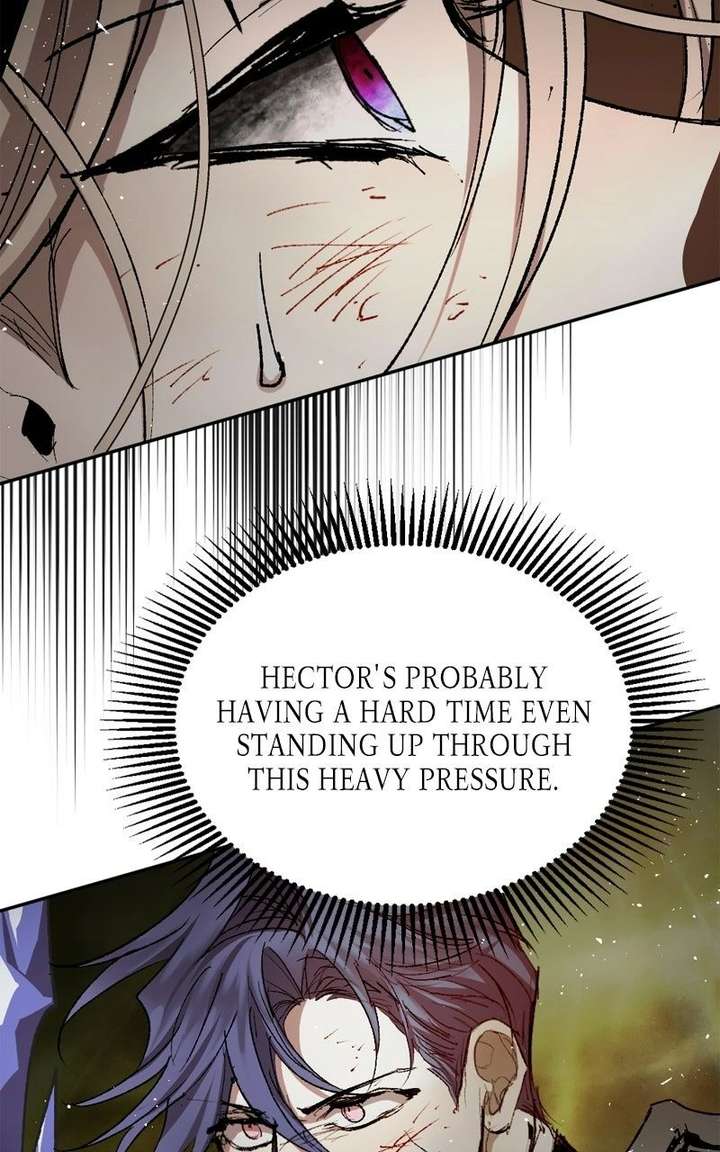 ch 129 69