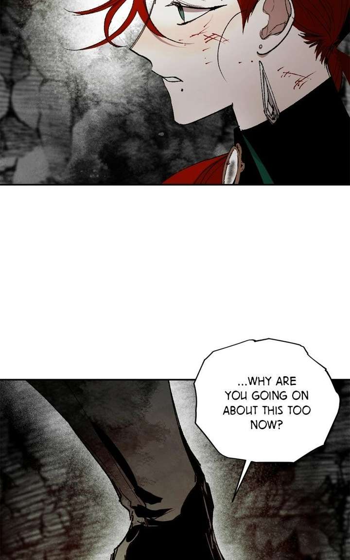 ch 129 7