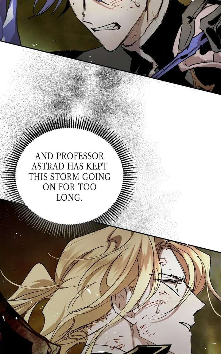 ch 129 70