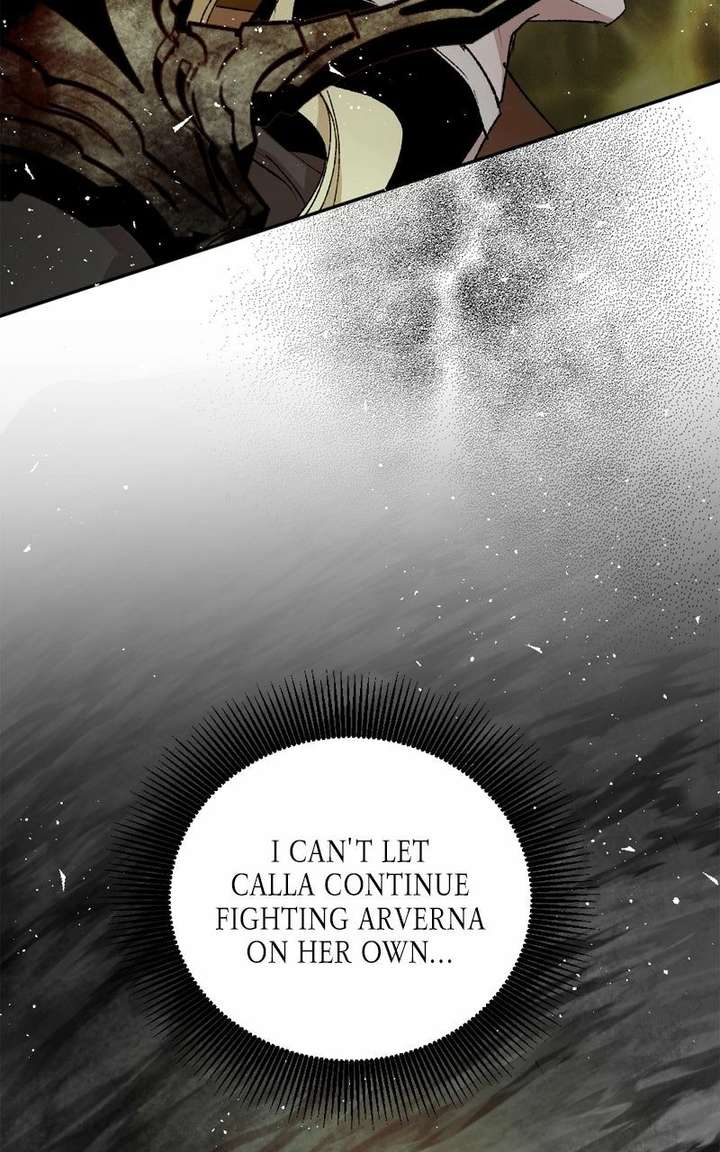 ch 129 71