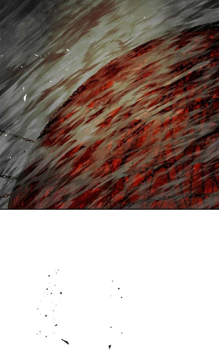 ch 129 72