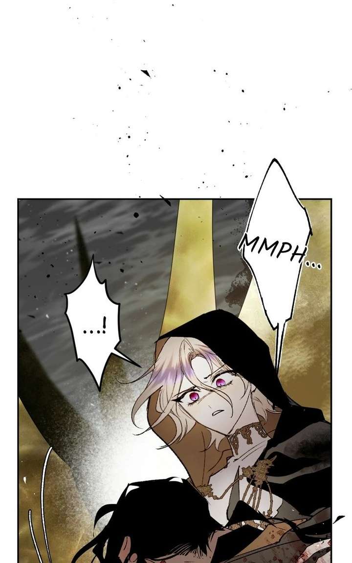 ch 129 73