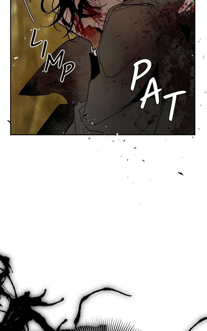 ch 129 74