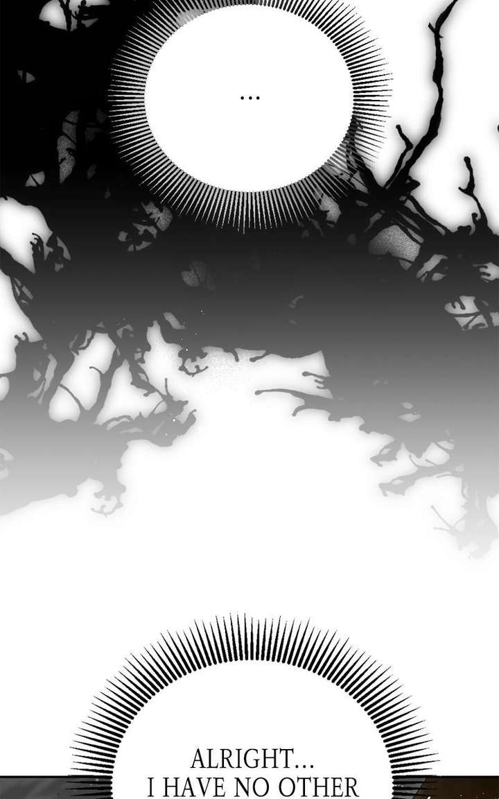 ch 129 75