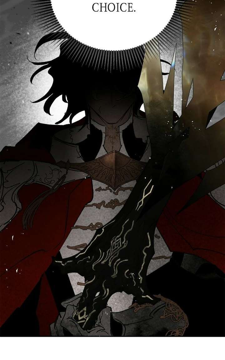 ch 129 76