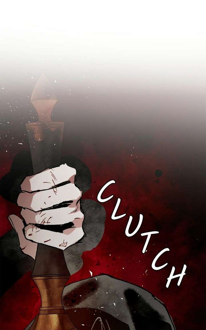 ch 129 77
