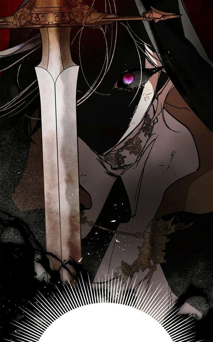 ch 129 78