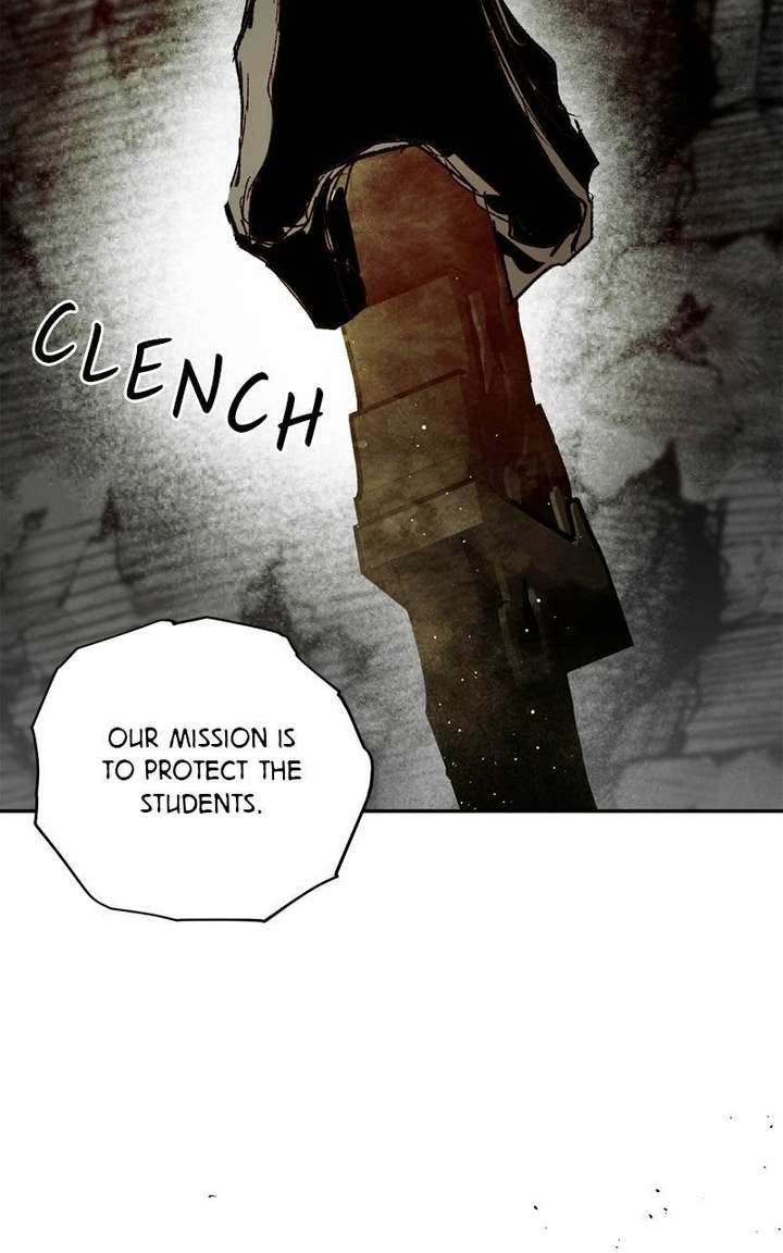 ch 129 8