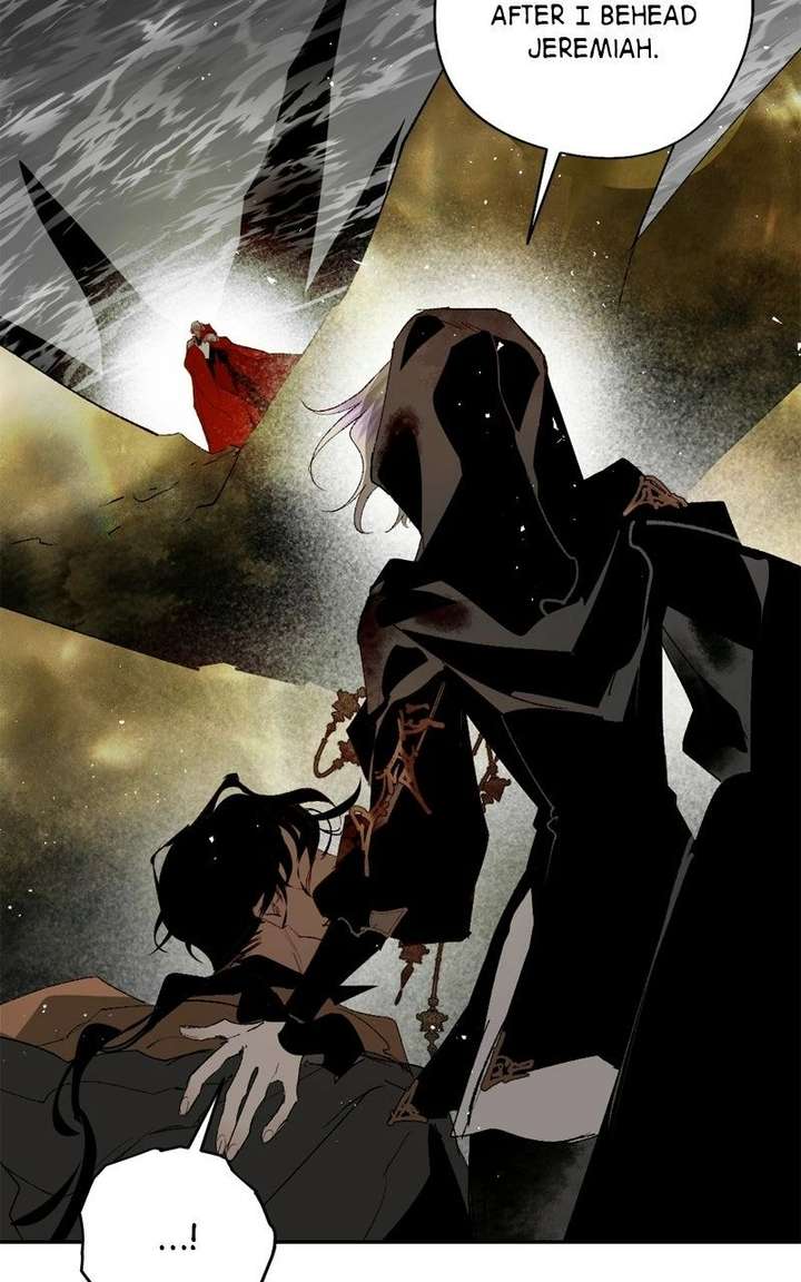 ch 129 80
