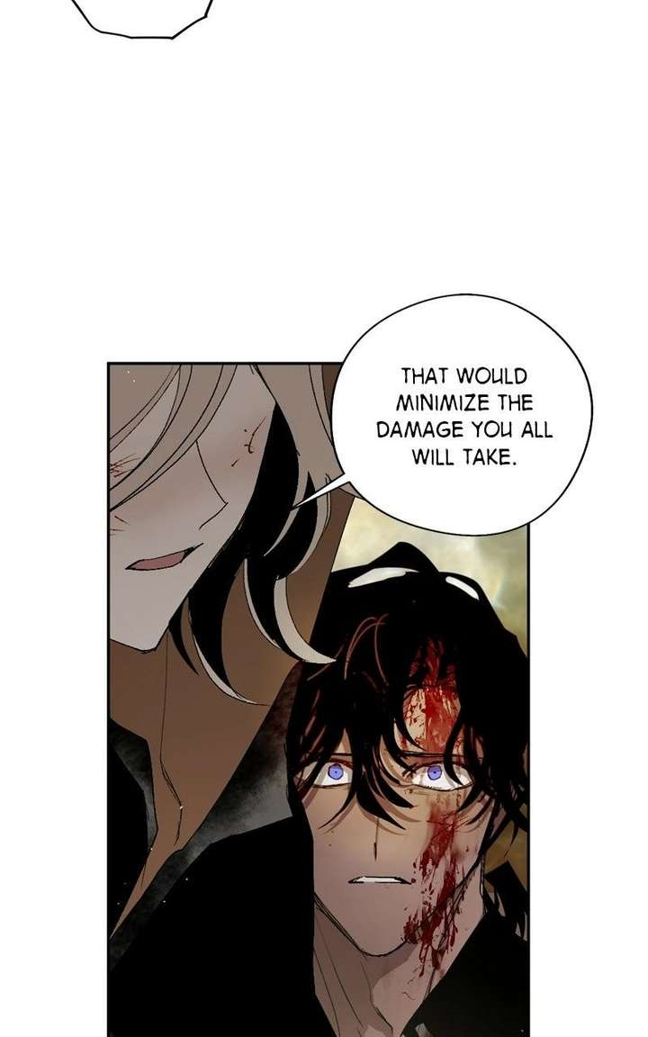 ch 129 81