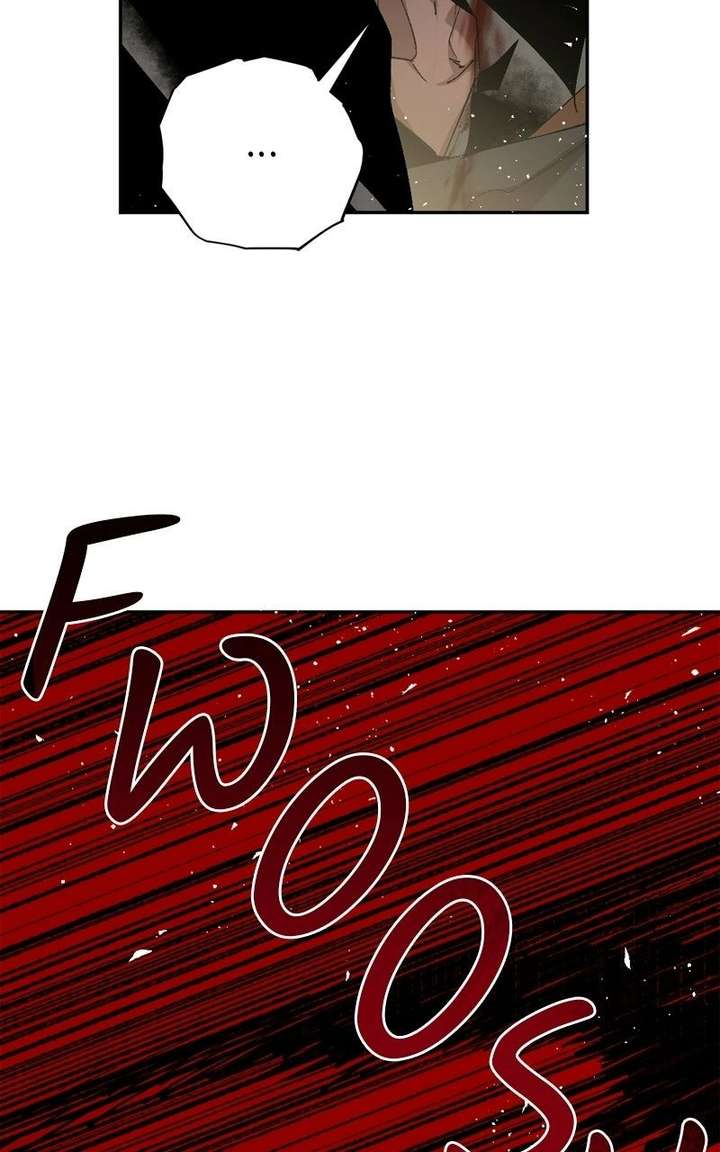 ch 129 82