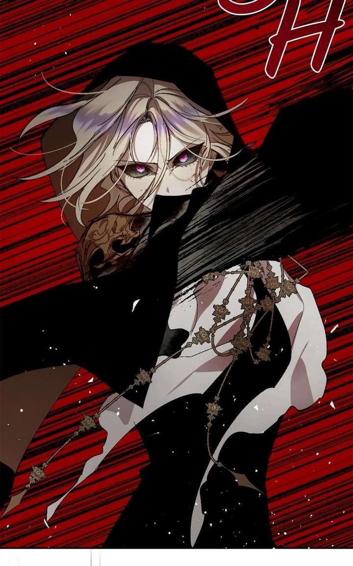 ch 129 83
