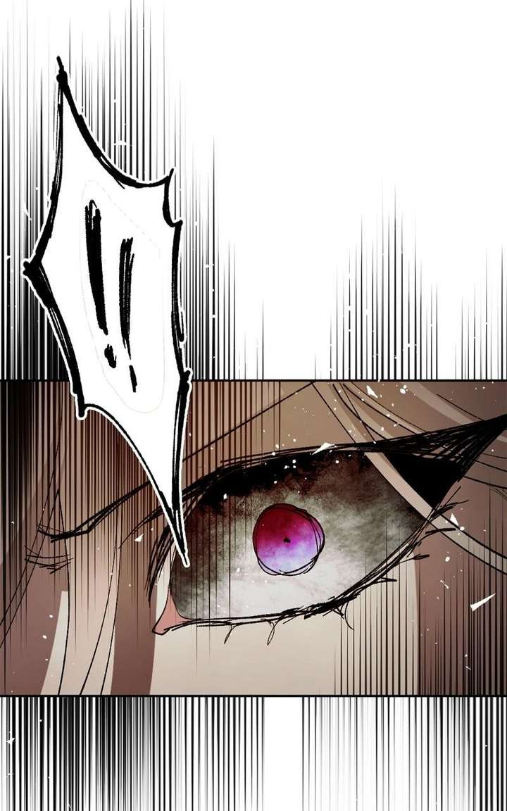 ch 129 84