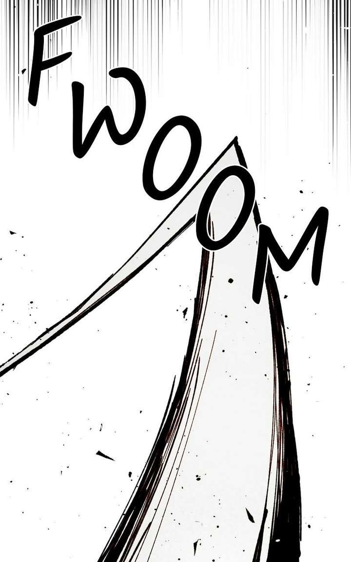ch 129 85