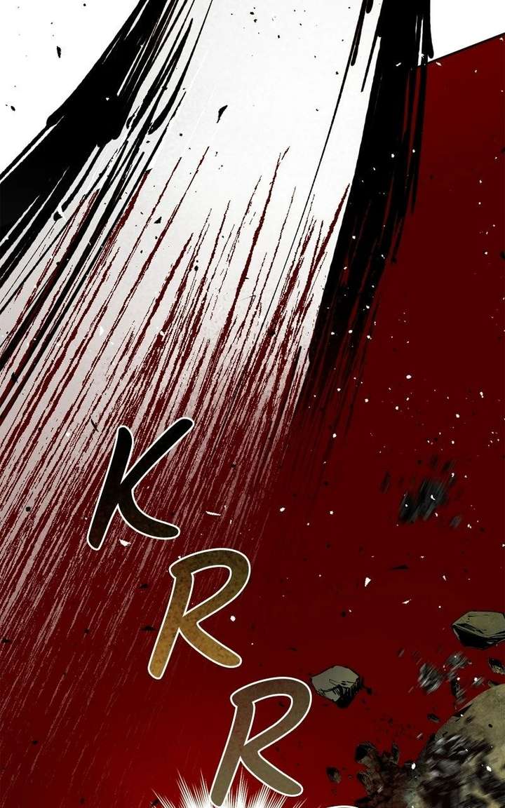 ch 129 86