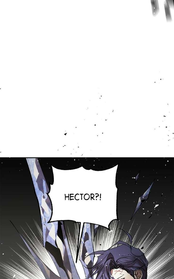 ch 129 89