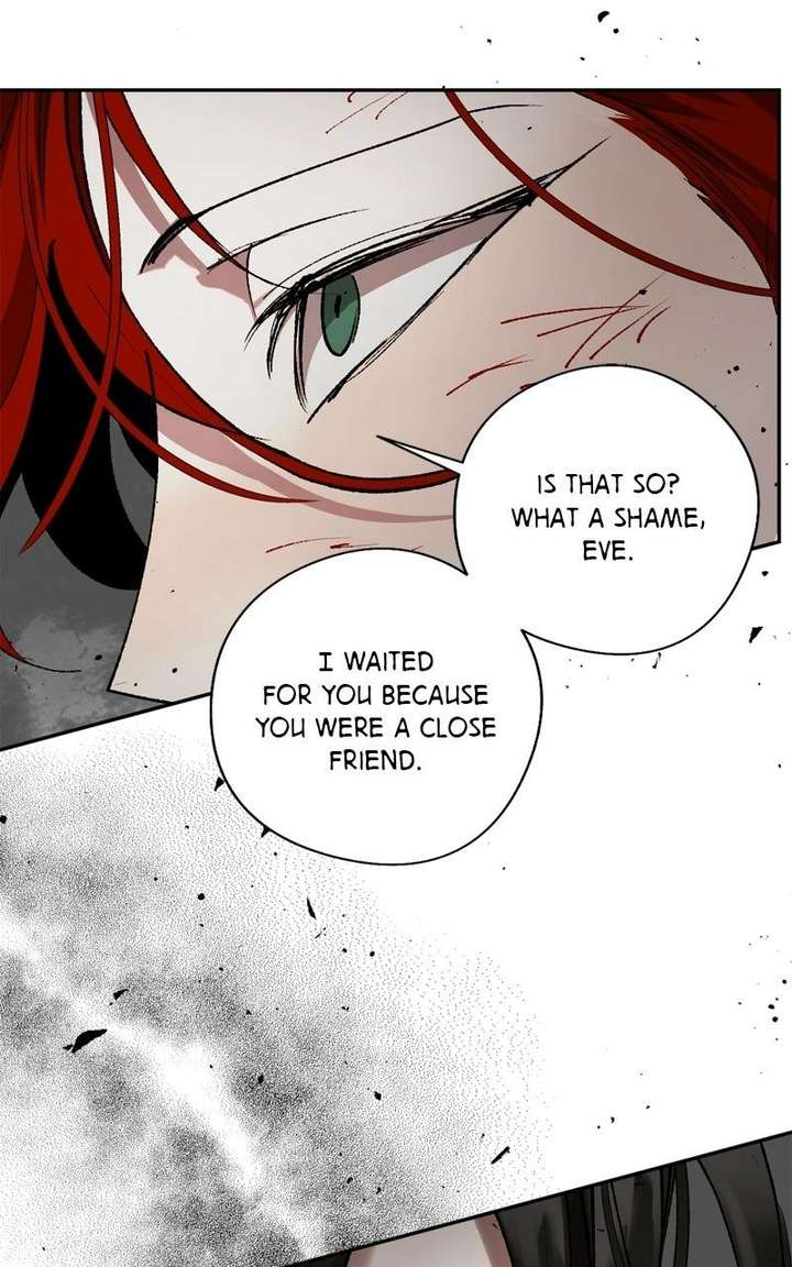 ch 129 9